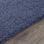 Atri Area Rug-436805706