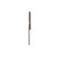 Katalina Naturally Woven Headboard-420509839-485057604