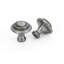 Ringed Round Knob-73715632-73715635