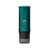 Bleu sarcelle Outin