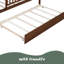 Lit de jour en bois-1738401497