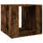 Brown is out of stock