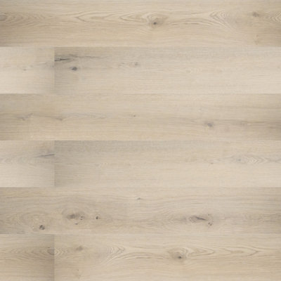 Parkland Ballintoy 7 in. x 48 in. 5mm 20mil Waterproof Rigid Core Luxury Vinyl Plank Flooring