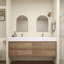 Base de meuble-lavabo Victoria seulement-94524423