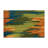 Radiant Bloom Indoor And Outdoor Area Rug-354362249