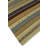 Eitan Wool Indoor Rug