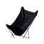 Erlich Upholstered Accent Chair-425963870