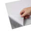 40cm x 40cm Wallpaper Tile