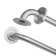 24'' Grab Bar