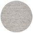 Ivoire/Gris Clair