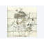 «Dried Flower Study II», impression sur toile-30002741-72407269-72407264