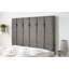 Upholstered Headboard-18860735-18860736