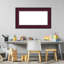 Tableaux d'organisation Canterbury Cherry-764820976