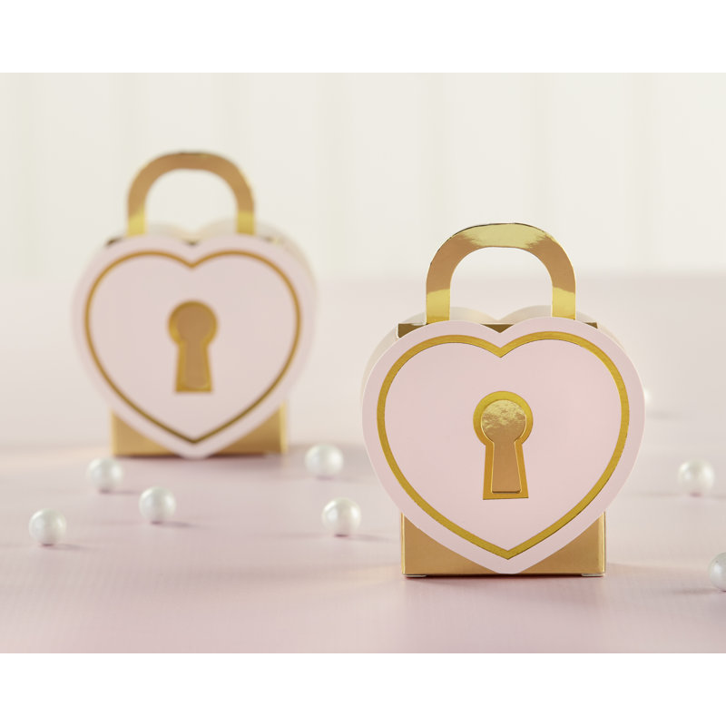 Gift Bags