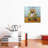 Pug-a-dots by Carol Dillon - Wrapped Canvas Gallery-Wrapped Canvas Giclée-288930128