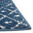 Lenwood Geometric Indoor Rug-1414976235