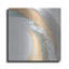 «White Dots 2» par Chris Paschke, Wrought Studio ™-1804680967