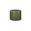 Copper Acid Button End Table-39851427