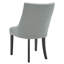 Chaise d'appoint rembourrée Ardelis-91885980-132060447