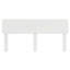 Headboard-476566548-476566624