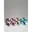 Tirelire Porum-1320671070-1320671057