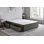 Wool Divan Bed Base