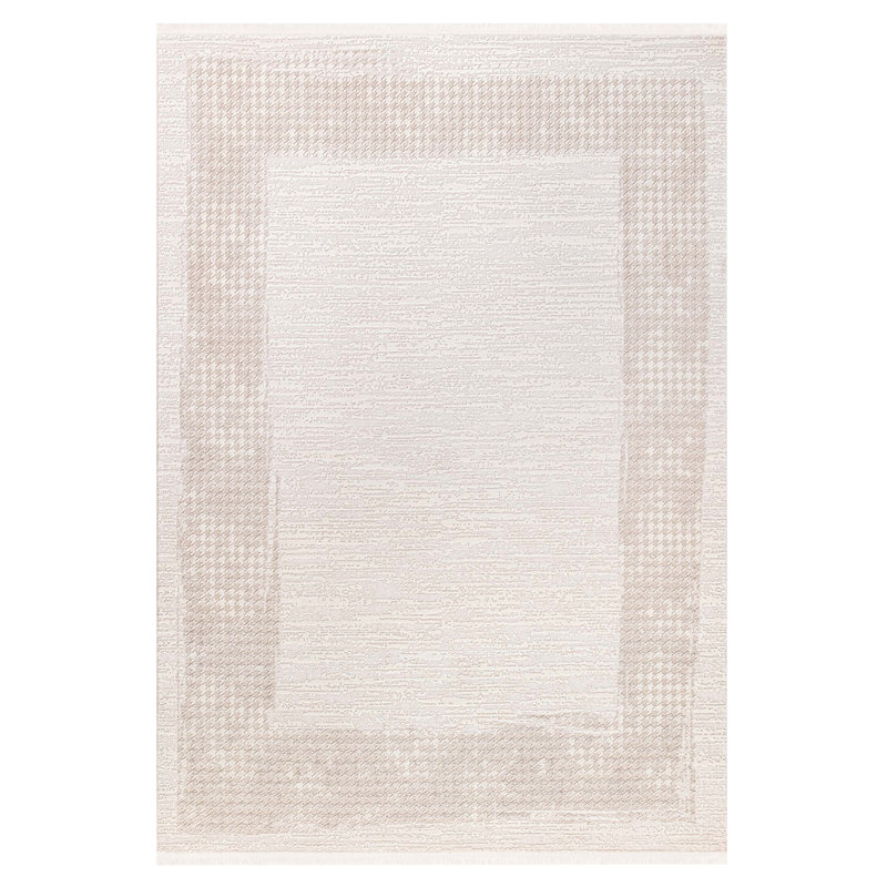 Tapis Savannahjo, Tapis de couloir 2 pi 8 po x 9 pi 11 po