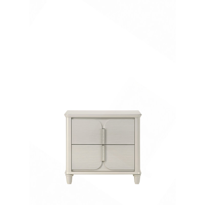 Laveda Nightstand