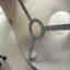 Customer photo 2 of 4