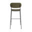 Co Chair Leather Upholstered Seat and Back-1443698148-1443108135