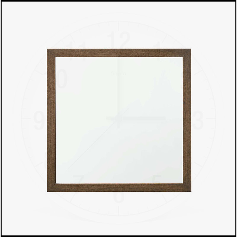 Miroir Miquell