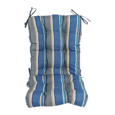 Coussin 1 pièce Highland Dunes