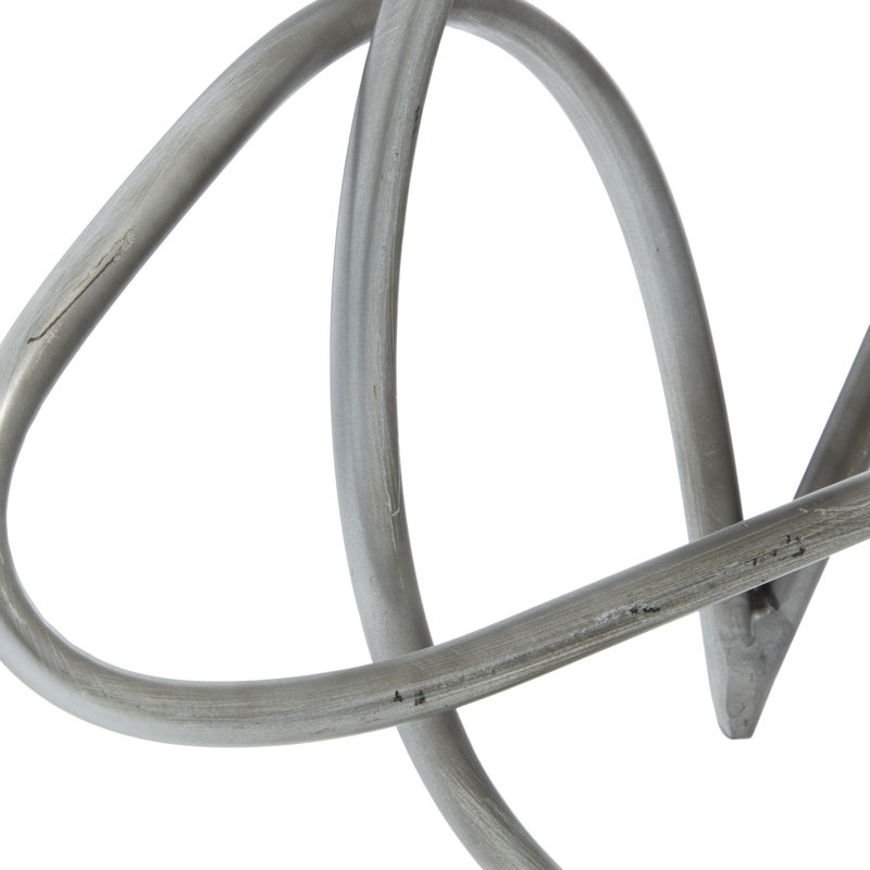 Cement Sculpture