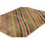 Handmade Wool Area Rug