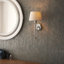 Jelisha Armed Sconce-24574424-24574427