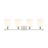 Anacaren 4 - Light Dimmable Vanity Light-95668890-95668891