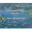Artsy Quote "I’m a fighter, not a quitter." By Peter Mandelson Gallery Wrapped Canvas-293668000