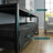 Celestina TV Stand-1126938928-1138189387