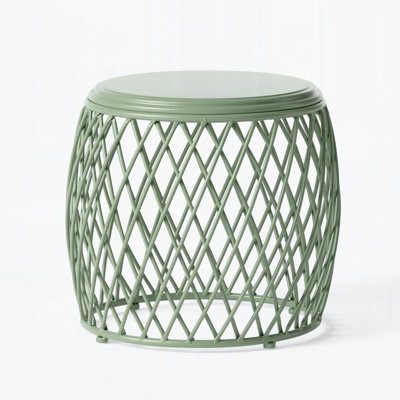 Outdoor Side Table