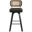 Tabouret de bar et de comptoir Julieza-1232419090-1256047822-1251178962