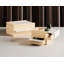 Mini plateau de rangement pour bijoux Stowit-20358703