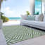 Tapis intérieur / extérieur Kinslee-1536953011