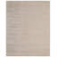 Tapis moderne Roclin-1362832202