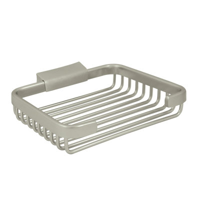 Bathroom Accessory Set