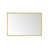 Brushed Gold is out of stock selected