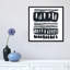 « trame ii », impression sur toile-72126865-32588871