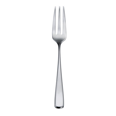 Oneida Hospitality Seafood Fork