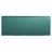 Rainn Linen Upholstered Bench-680927721