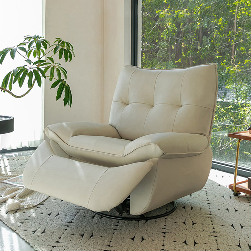Audianna, Beige