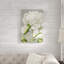 White Peonies II by Grace Popp - Painting-1259696795-1259696788